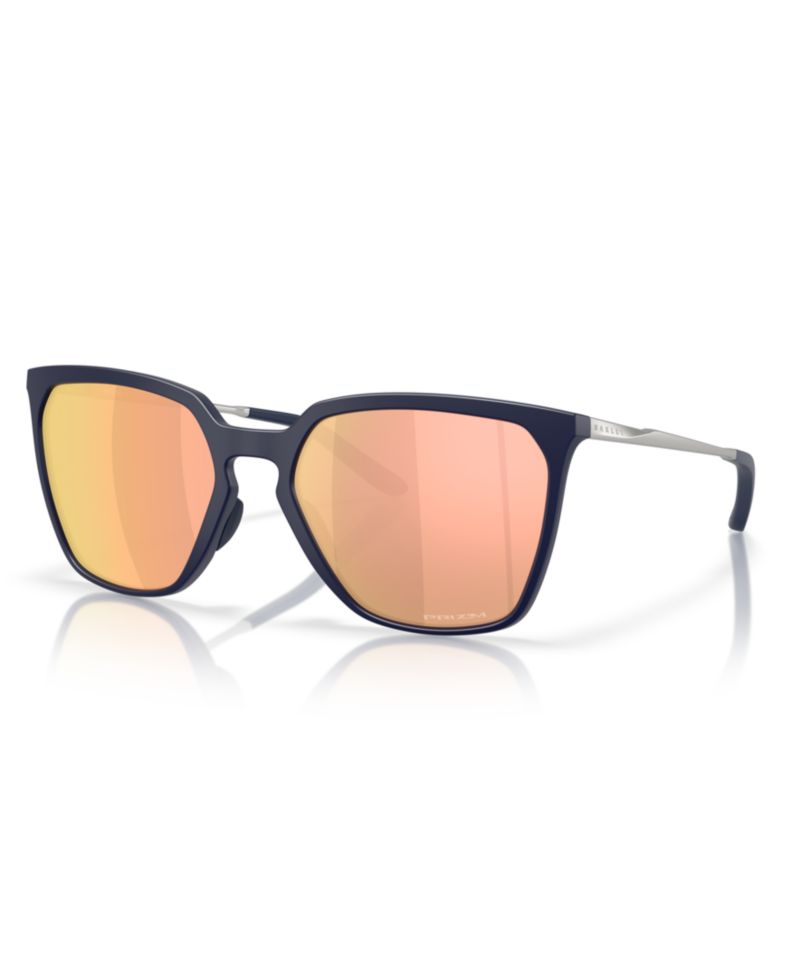 Women's Sunglasses, Sielo OO9480