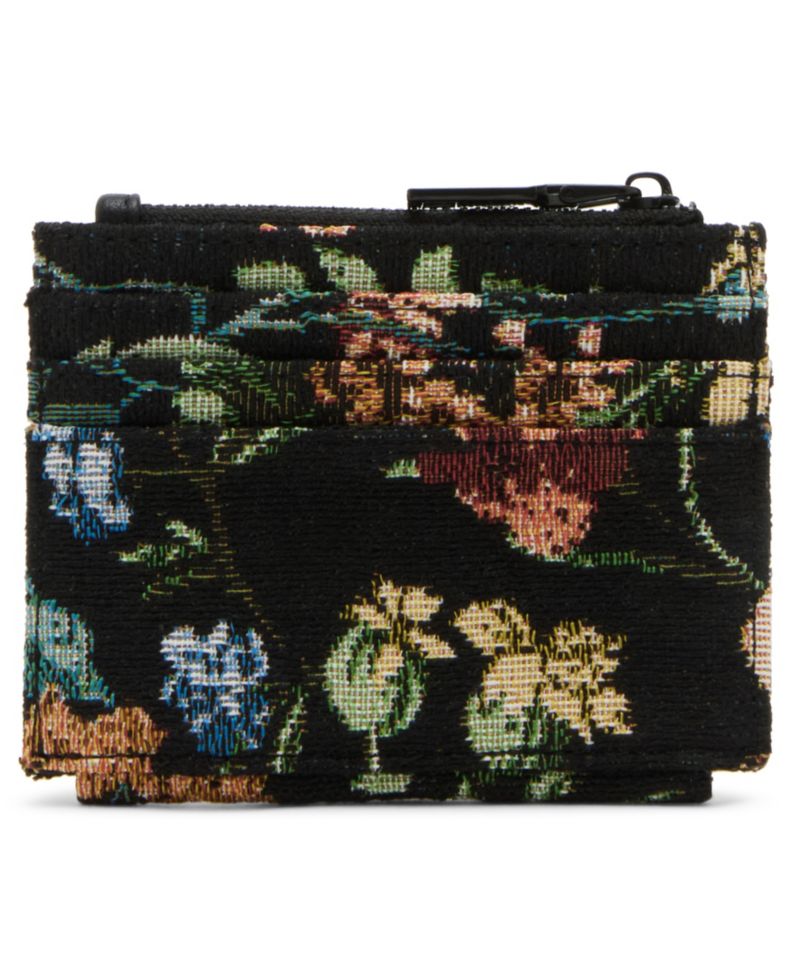Tapestry Snap Wallet