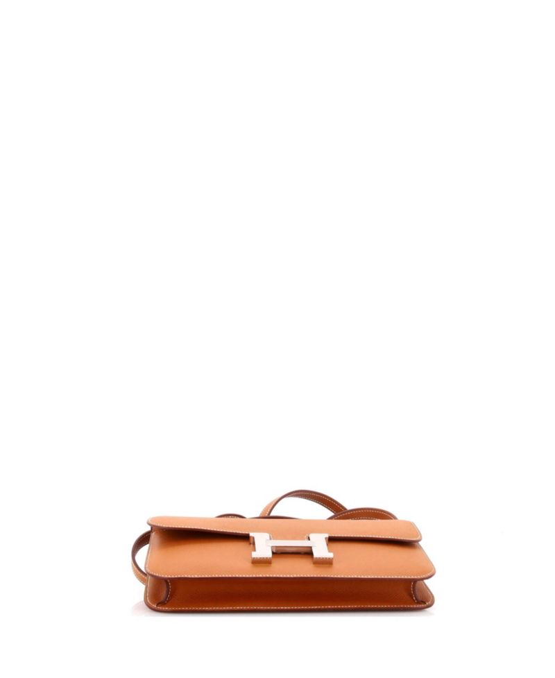 25 Constance Elan NM Bag Epsom