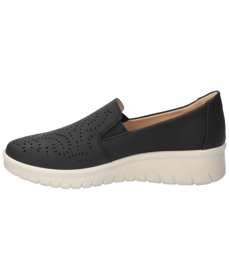 Women's Ying Comfort Slip-On Flats