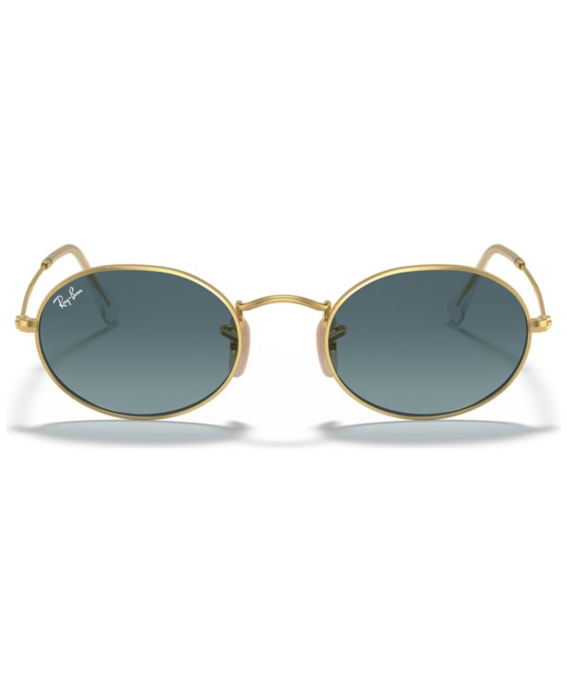 Sunglasses, RB3547 51