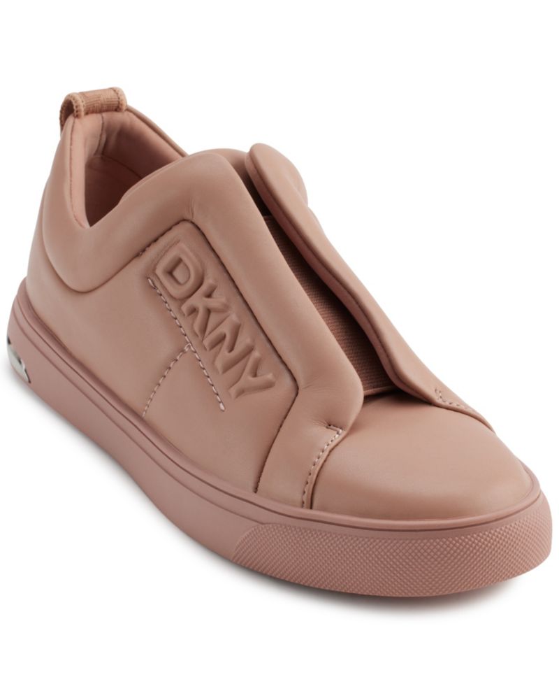 Women's Abelina Slip On Sneakers