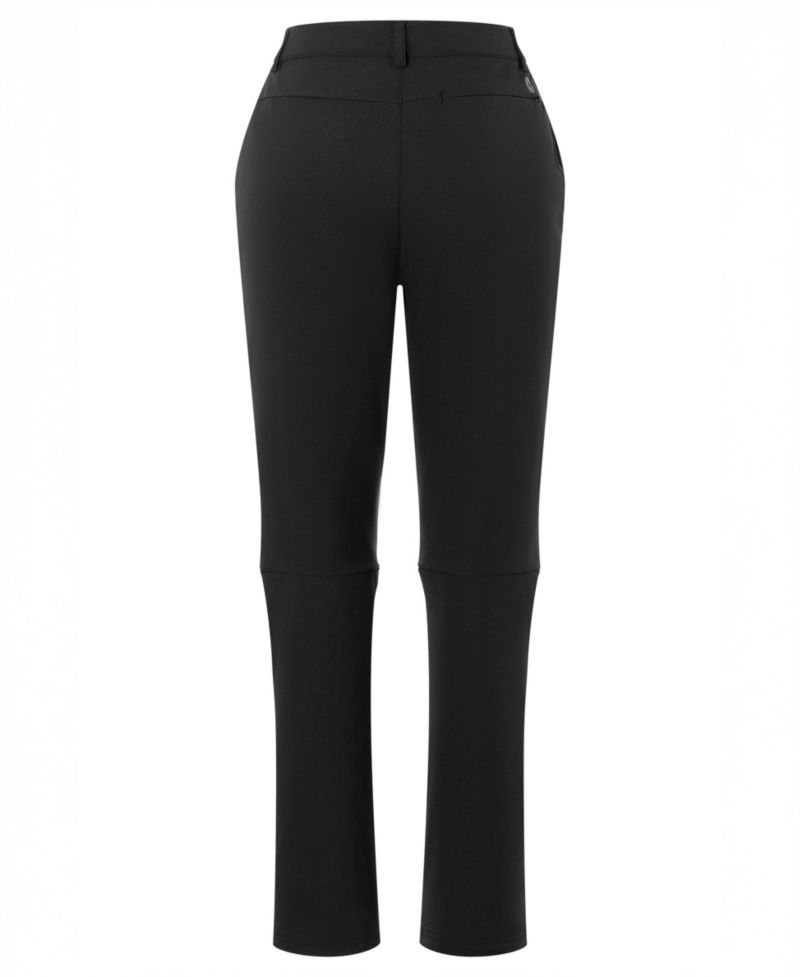 Women's Scree Water-Repellent Performance Pants