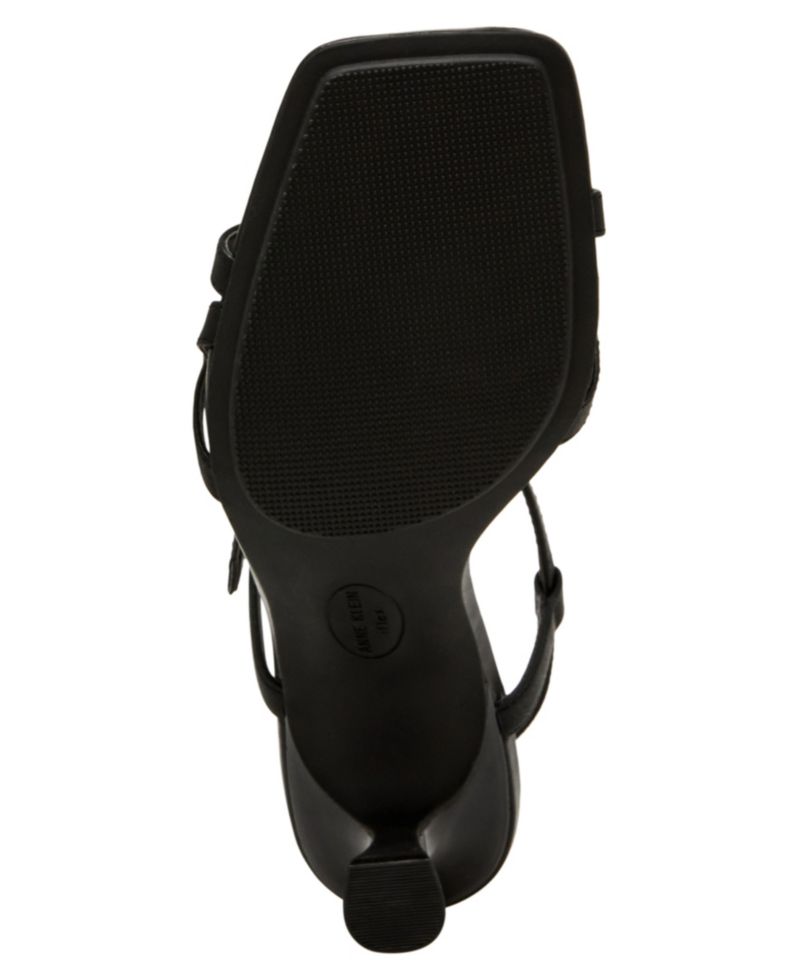 Women's Jaydyn Square Toe Dress Sandals