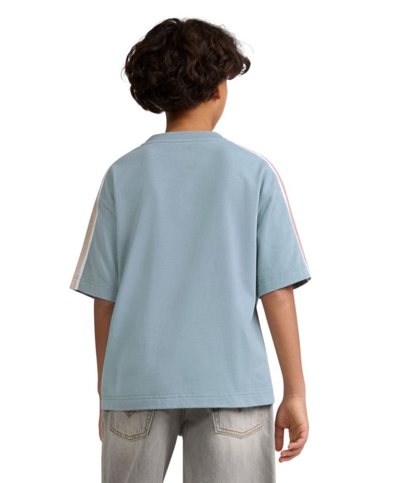 Boys' 8-20 Homestretch Short-Sleeve T-Shirt
