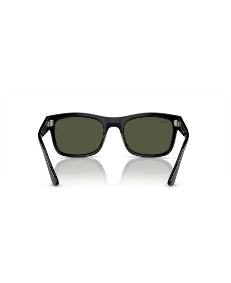 Unisex Sunglasses RB4428