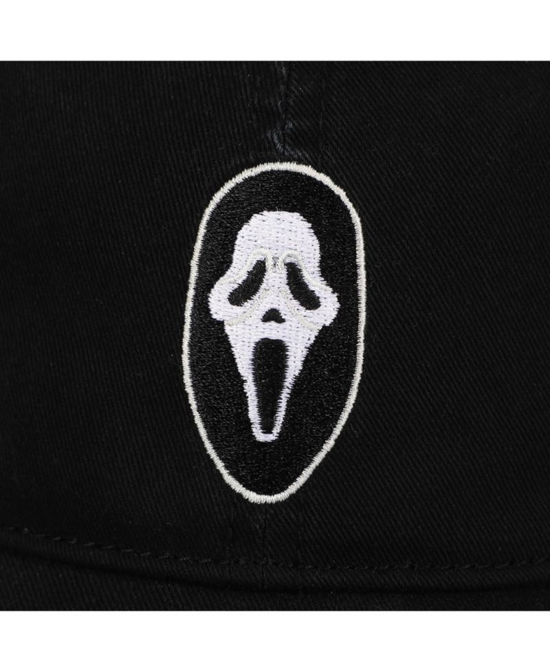 Men's Washed Cotton Twill Dad Cap