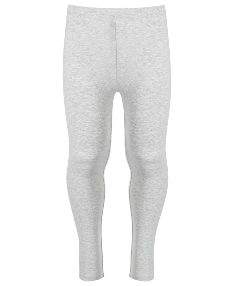 5-20 Girls Core Leggings