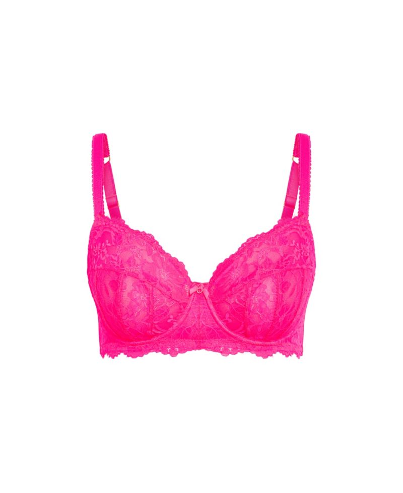 Women's Lara Underwire Bra