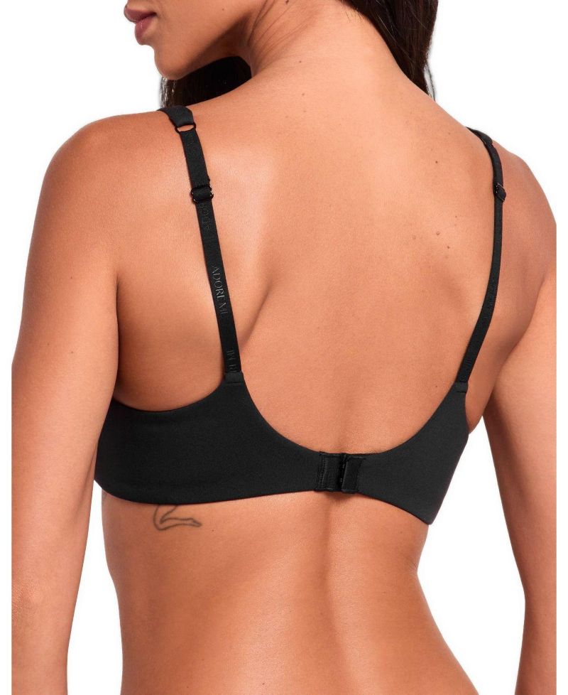 Women's Solene Unlined Bralette Bra
