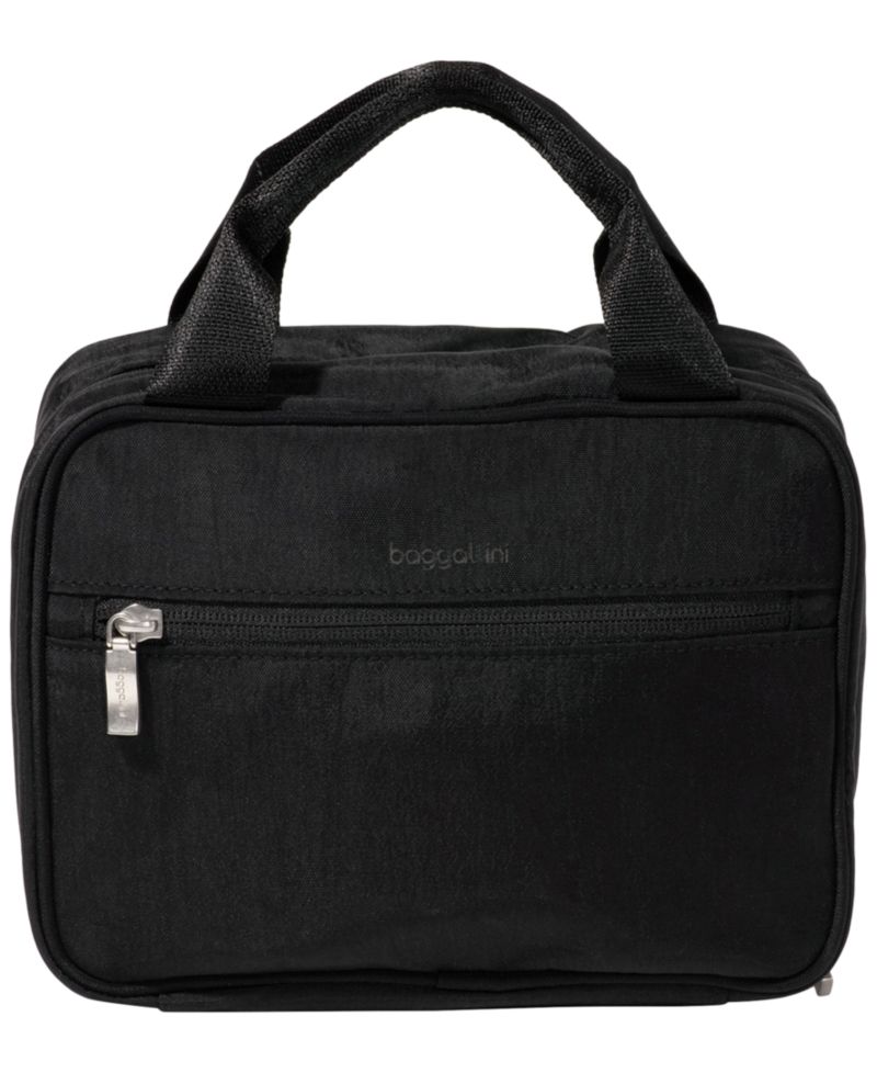 Hanging Small Travel Toiletry Kit