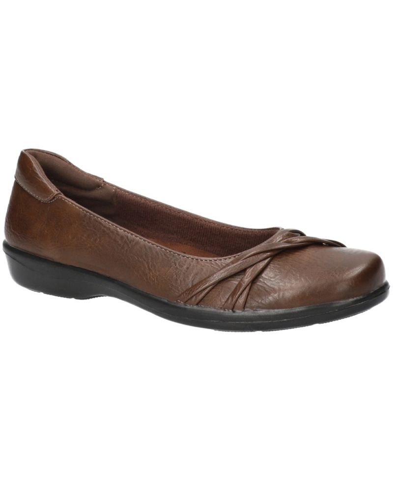 Women's Paulie Slip-On Flats
