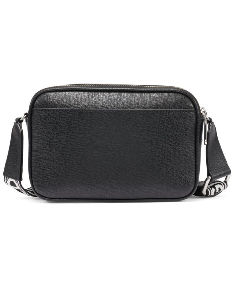 Maybelle Small Crossbody Handbag