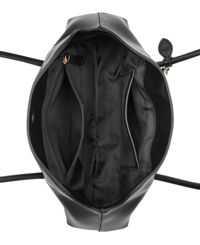 Samera Medium Shoulder Bag