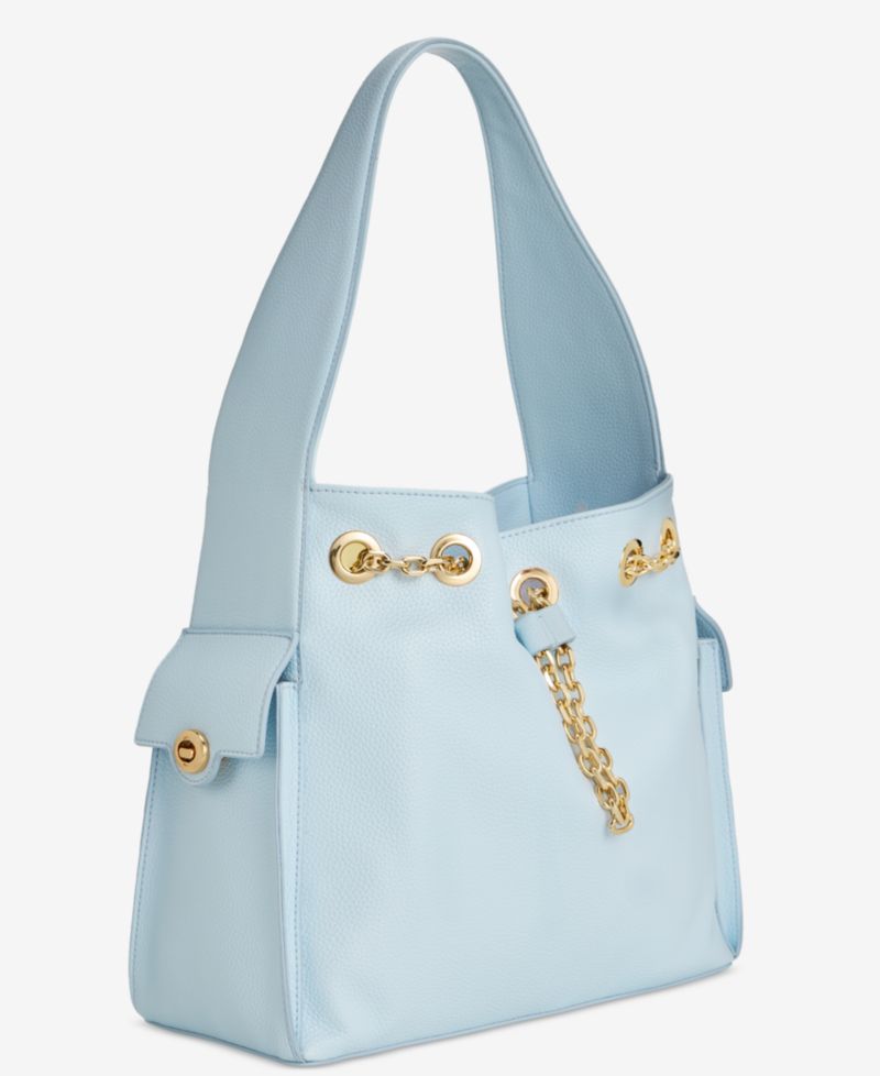 Ahbie Shoulder Bag