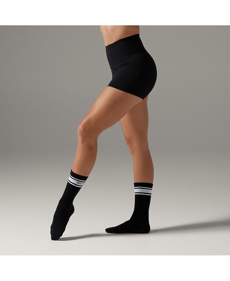 Women's Hot Short