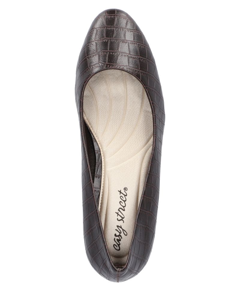 Women's Ballari Pumps