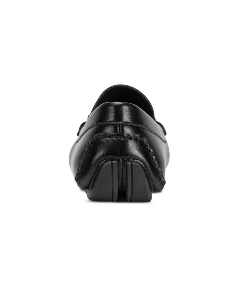 Men's Stan Driving Loafers