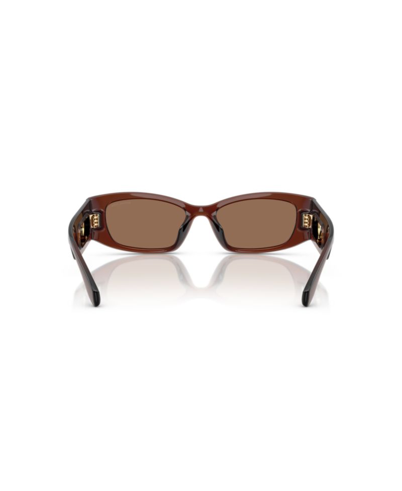 Women's Sunglasses, MK2243U