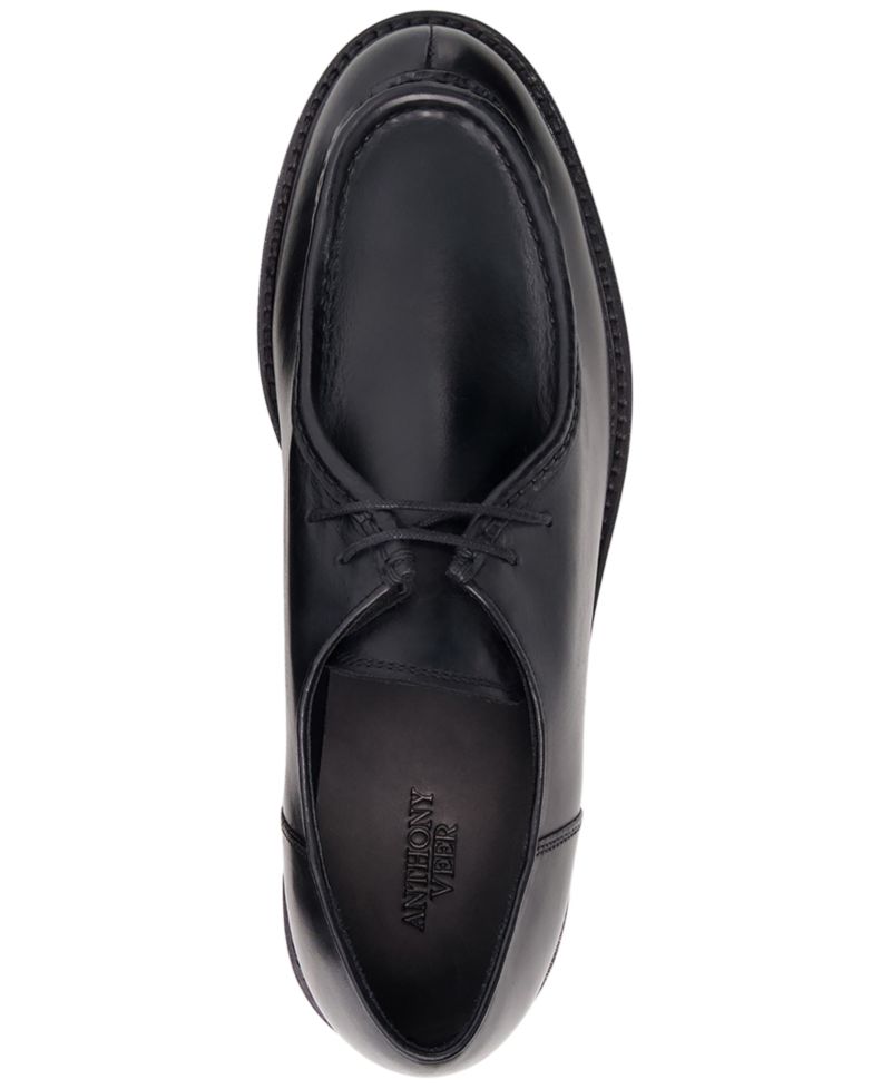 Men's Ellison Slip-On Moccasin Shoe