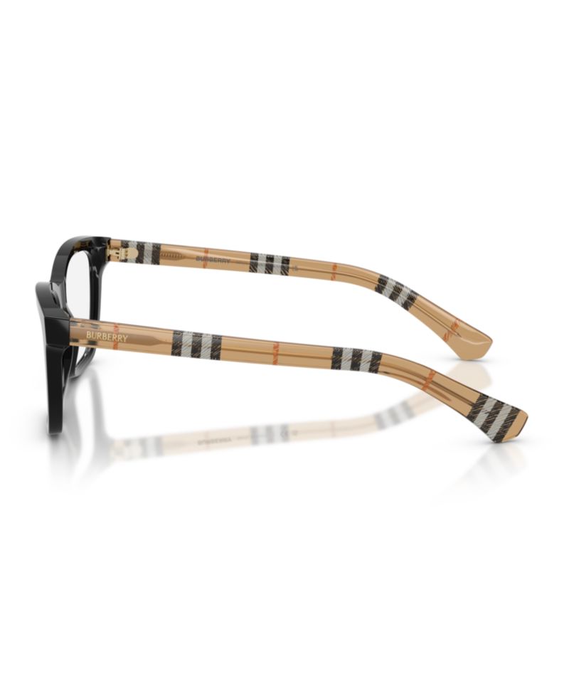 Women's Eyeglasses, BE2440