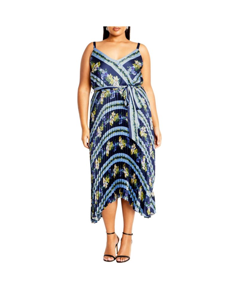 Women's Amelia Dress
