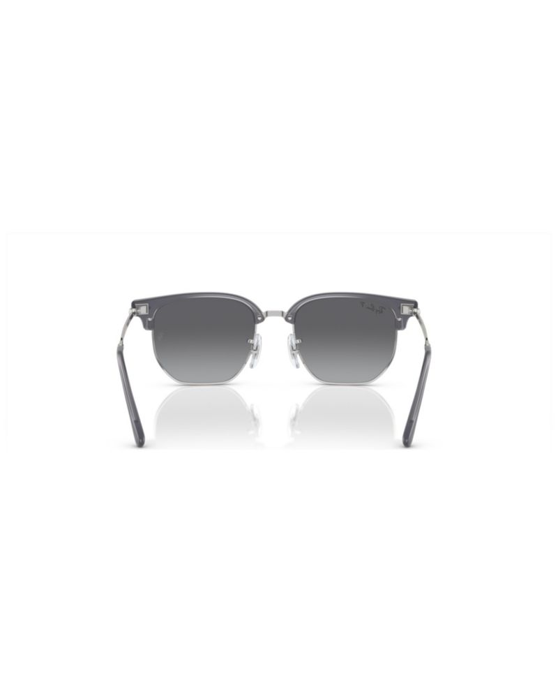 Kids Irregular Sunglasses, 0RJ9116S (Ages 11-13)