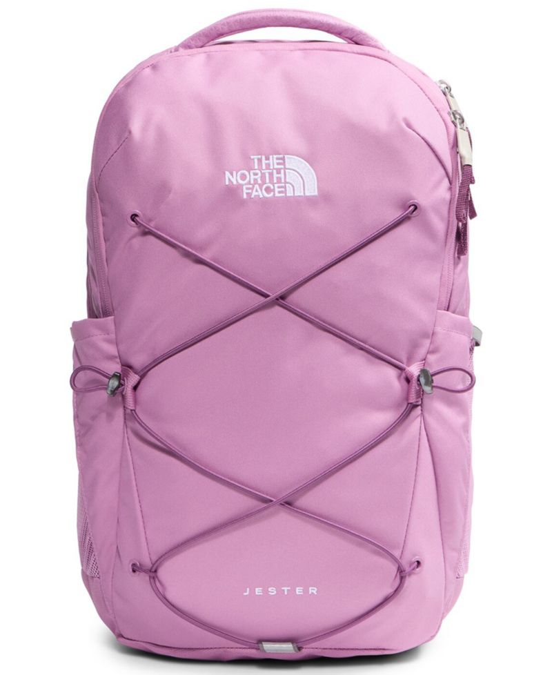 Women's Jester Backpack