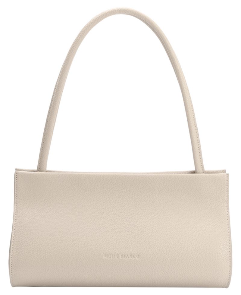 Ryleigh Medium Shoulder Handbag