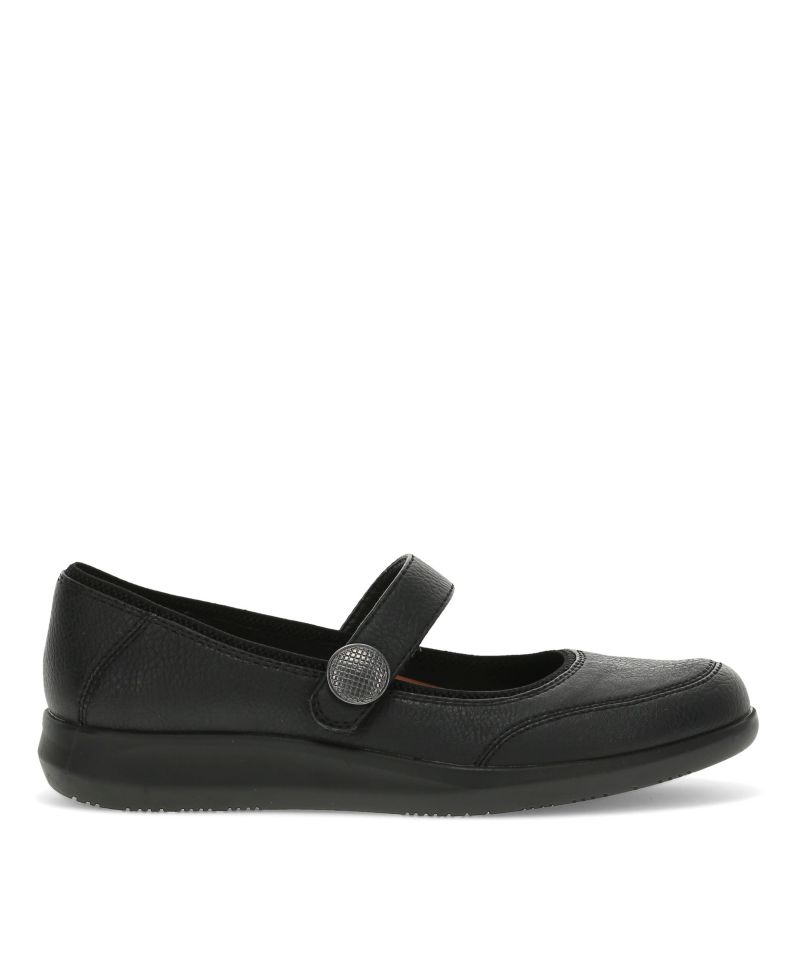 Women's Joesie Mary Jane Flats
