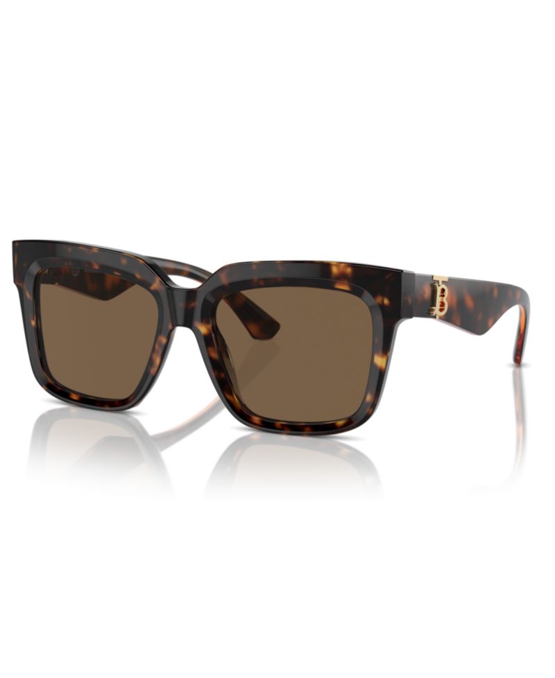 Women's Sunglasses, Be4419