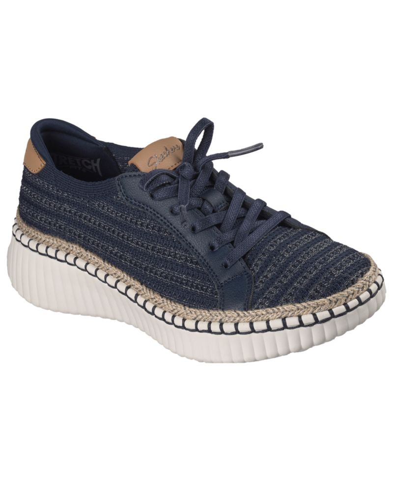 Women's Wilshire Blvd - Passion Play Lifestyle Sneakers from Finish Line