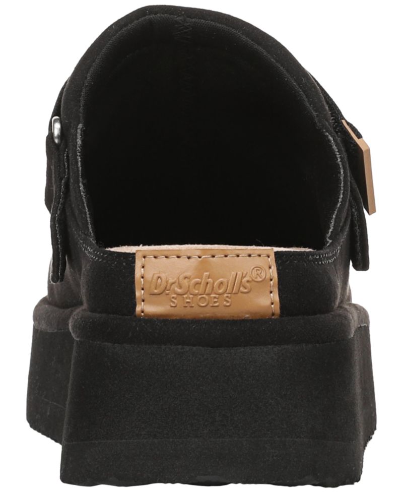 Women's Chill Out Slip-On Mule Clogs