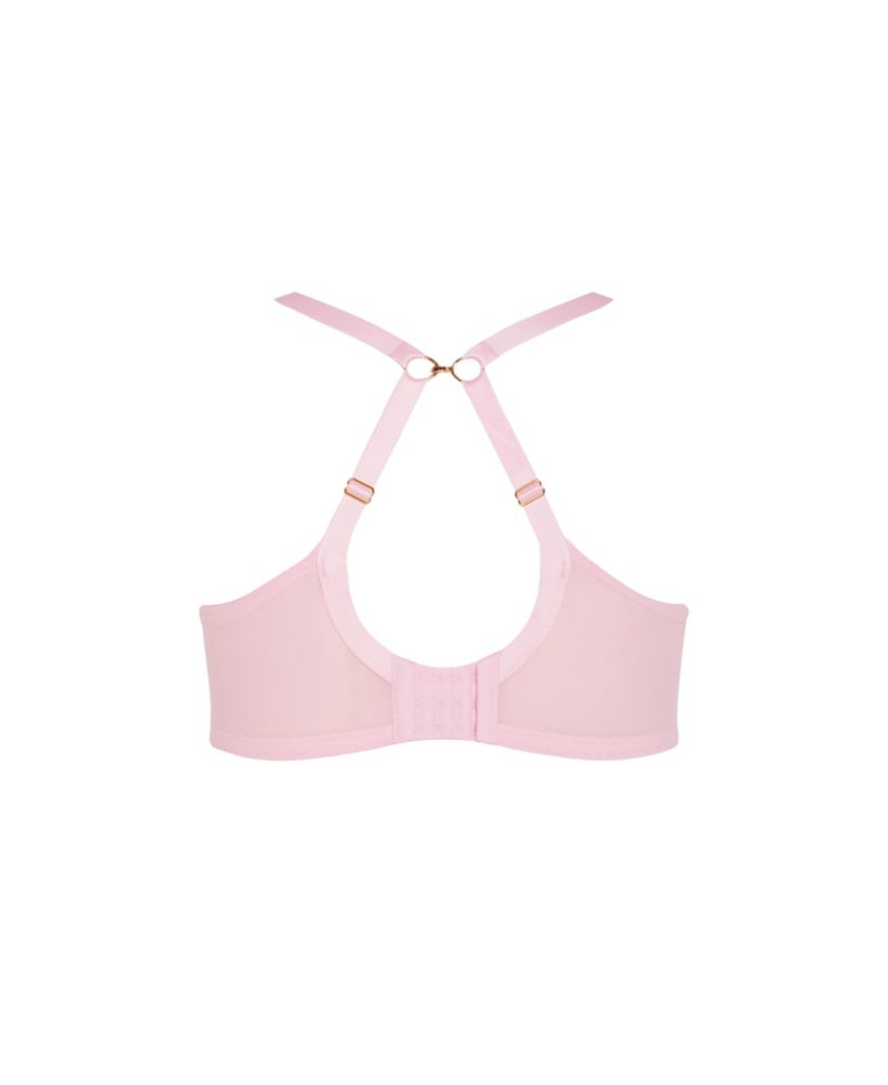 Women's Paige Contour Bra