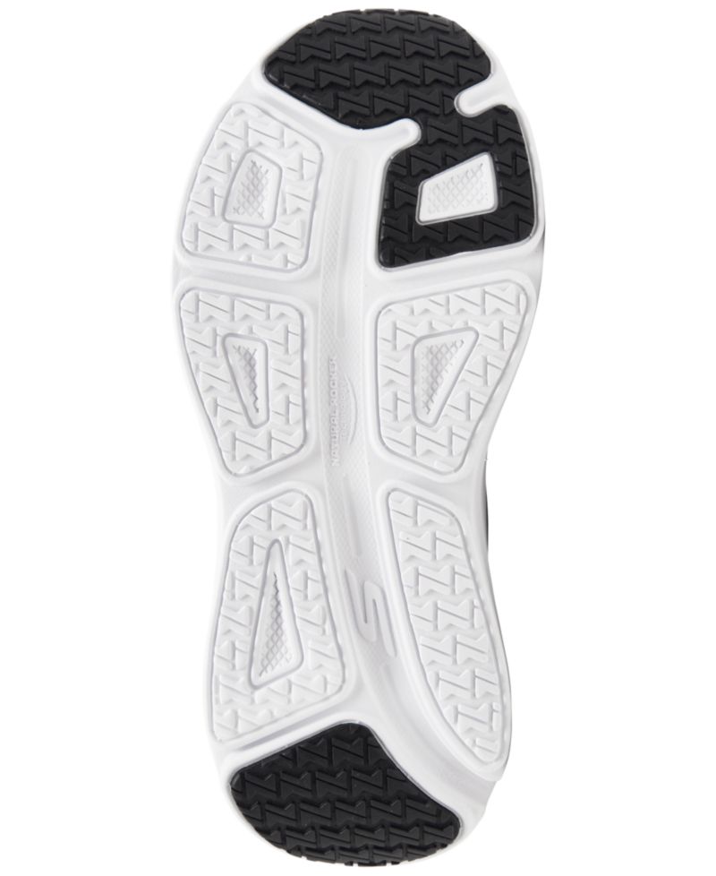 Women's Max Cushioning Endeavour Athletic Running Sneakers