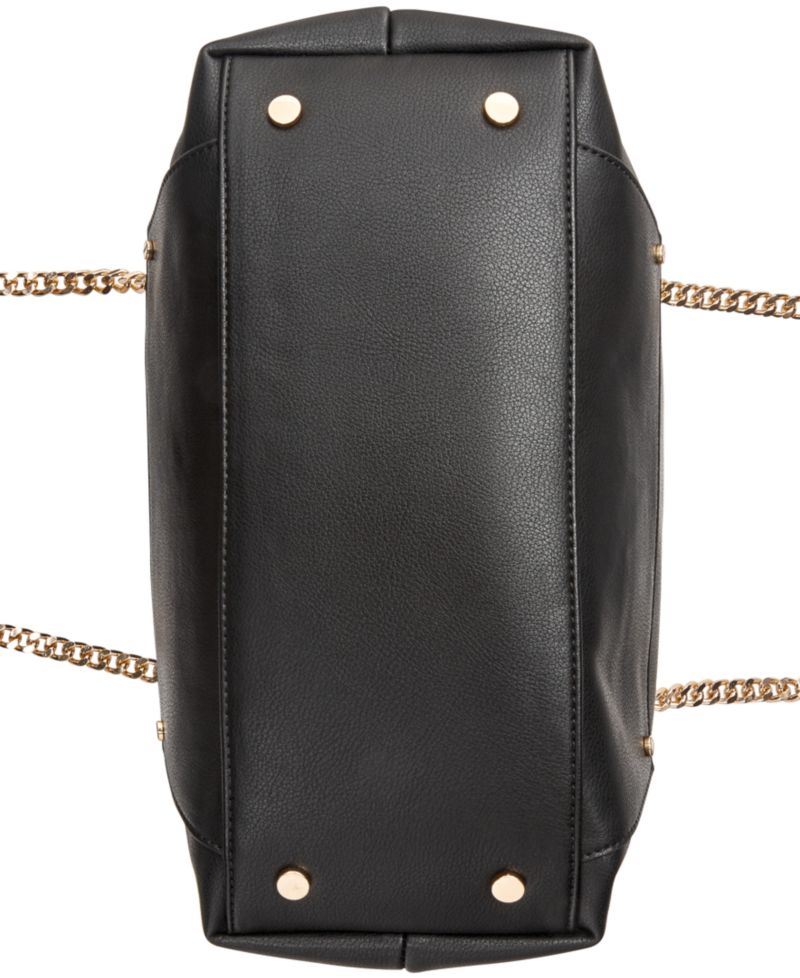 Trippii Chain Tote