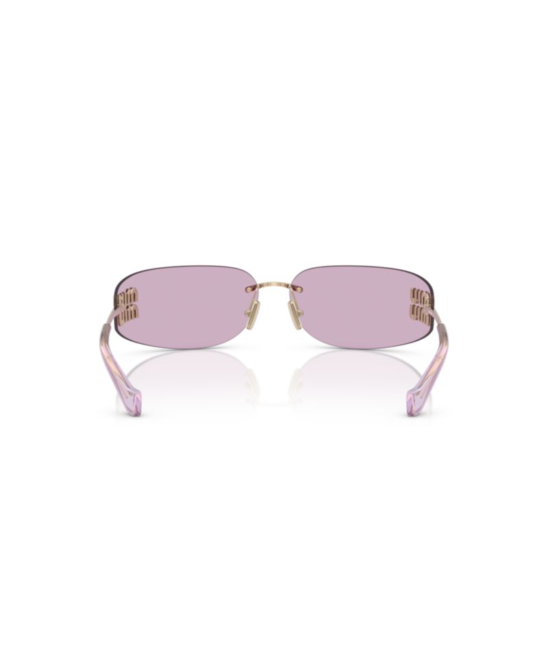 Women's Sunglasses, MU A51S