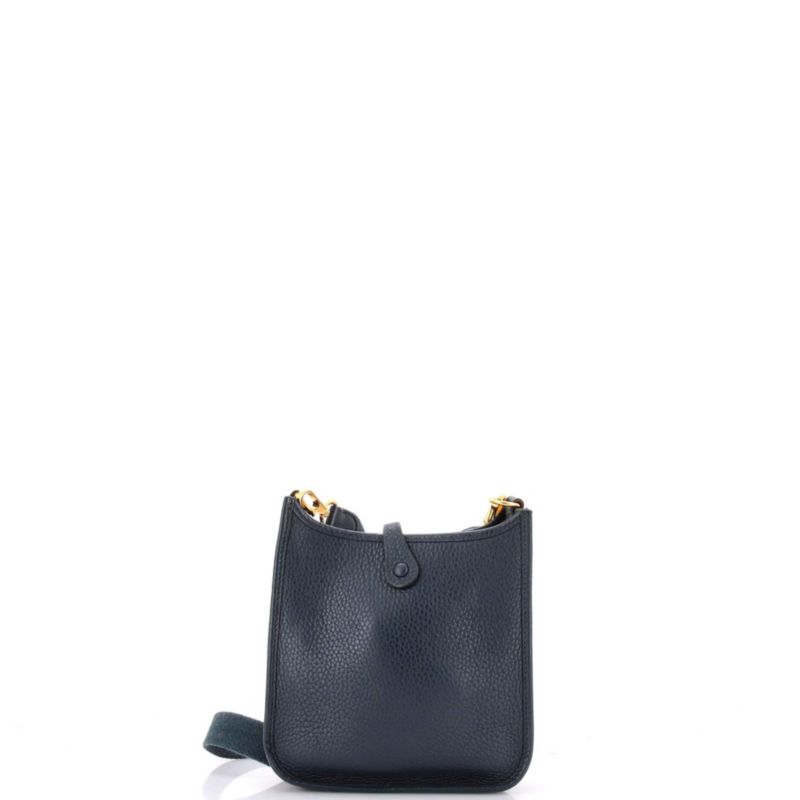 TPM Evelyne Bag Gen III Clemence