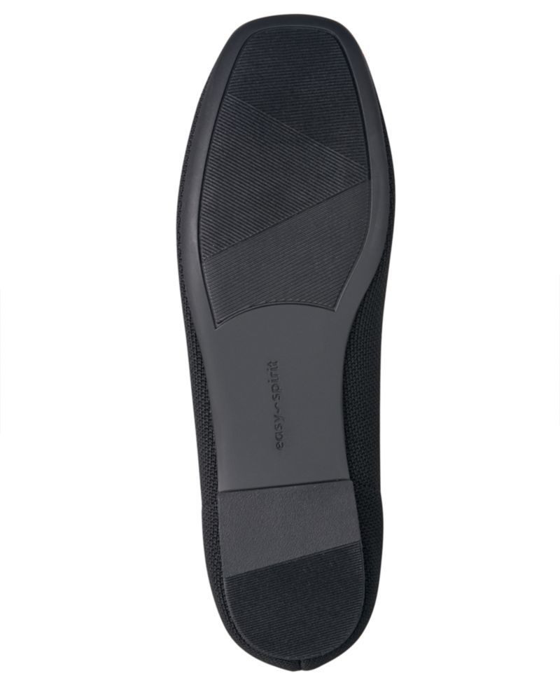 Women's Norene eFlex Slip-On Ballet Flats