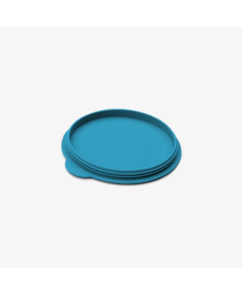 Mini Bowl Lid