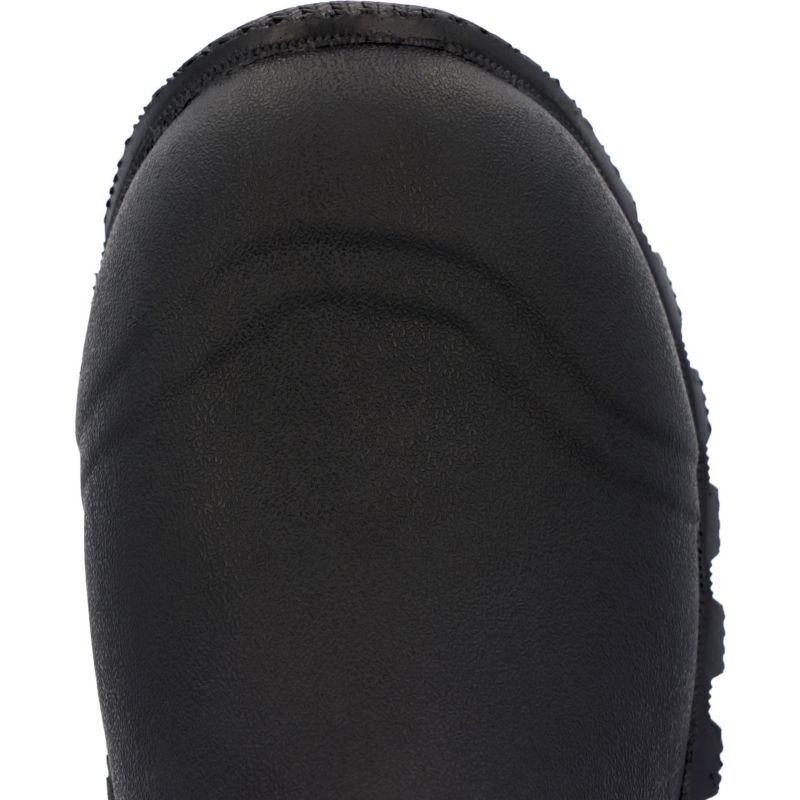 Men's Edgewater Classic Ankle Boot