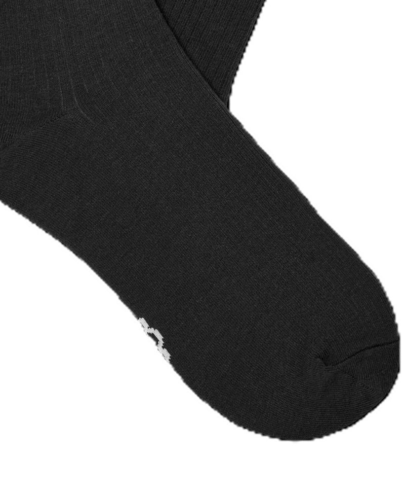 UGG Women's Serenella Novelty Bow Ribbed Crew Socks