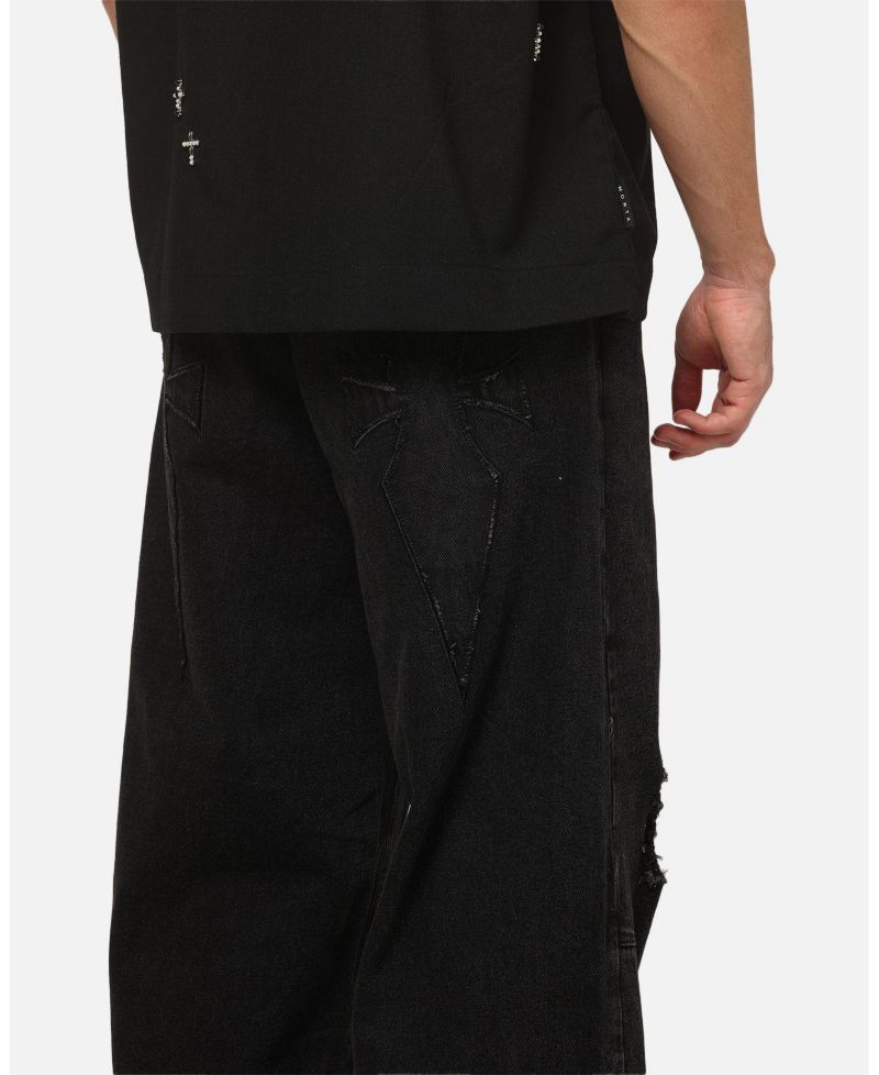 Men's Amplus Baroque Jeans