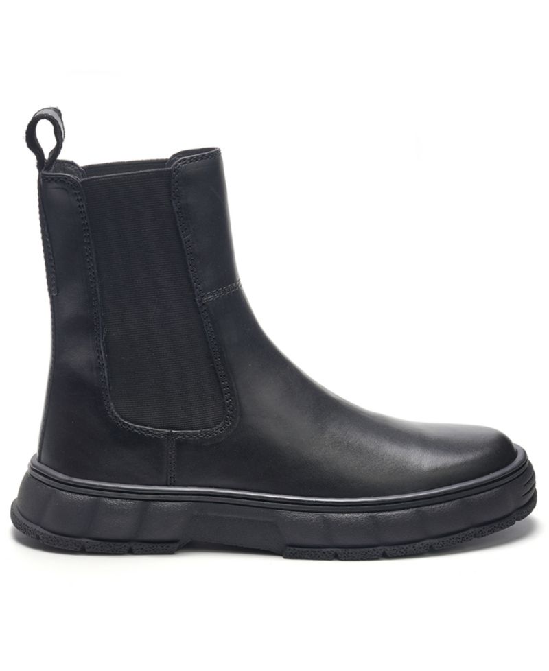 Men's Stratus Slip-On Chelsea Boots