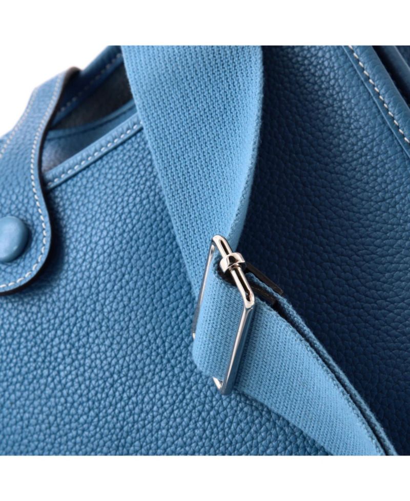 PM Evelyne Bag Gen III Clemence