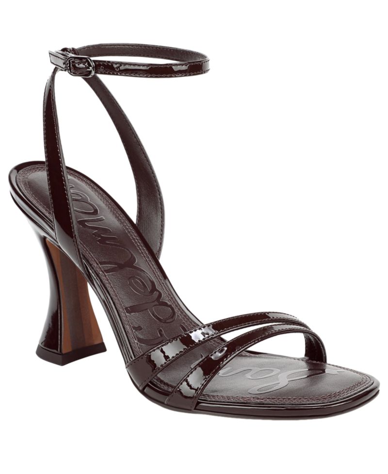 Women's Junie Strappy Sandals