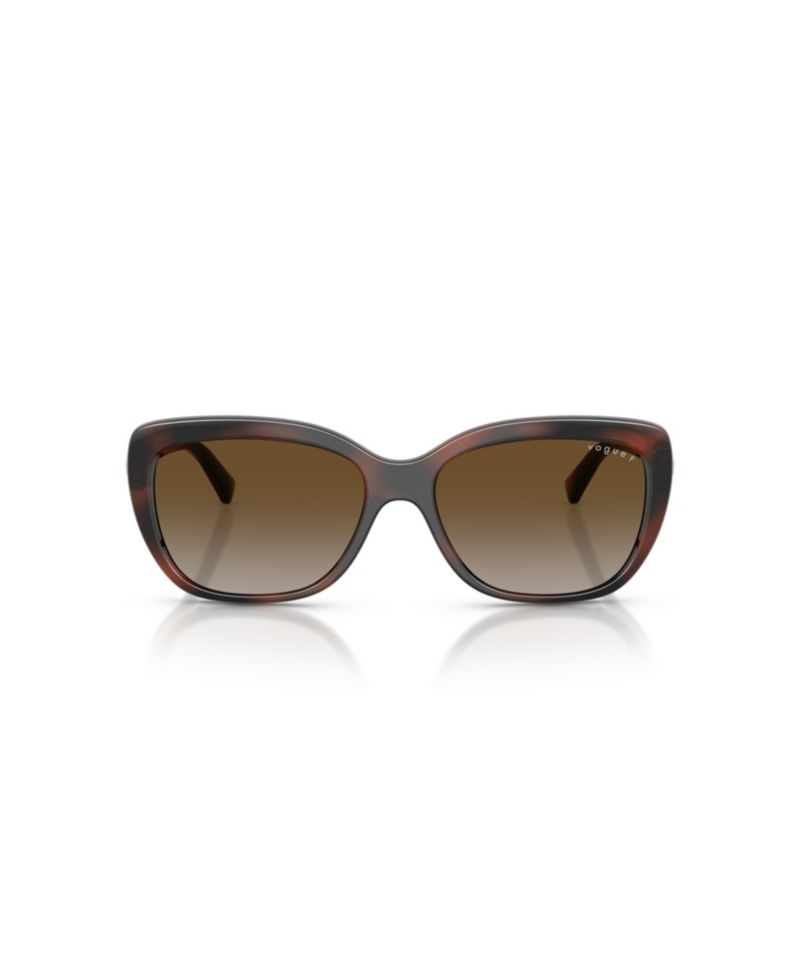 Women's Polarized Sunglasses, VO5678SB