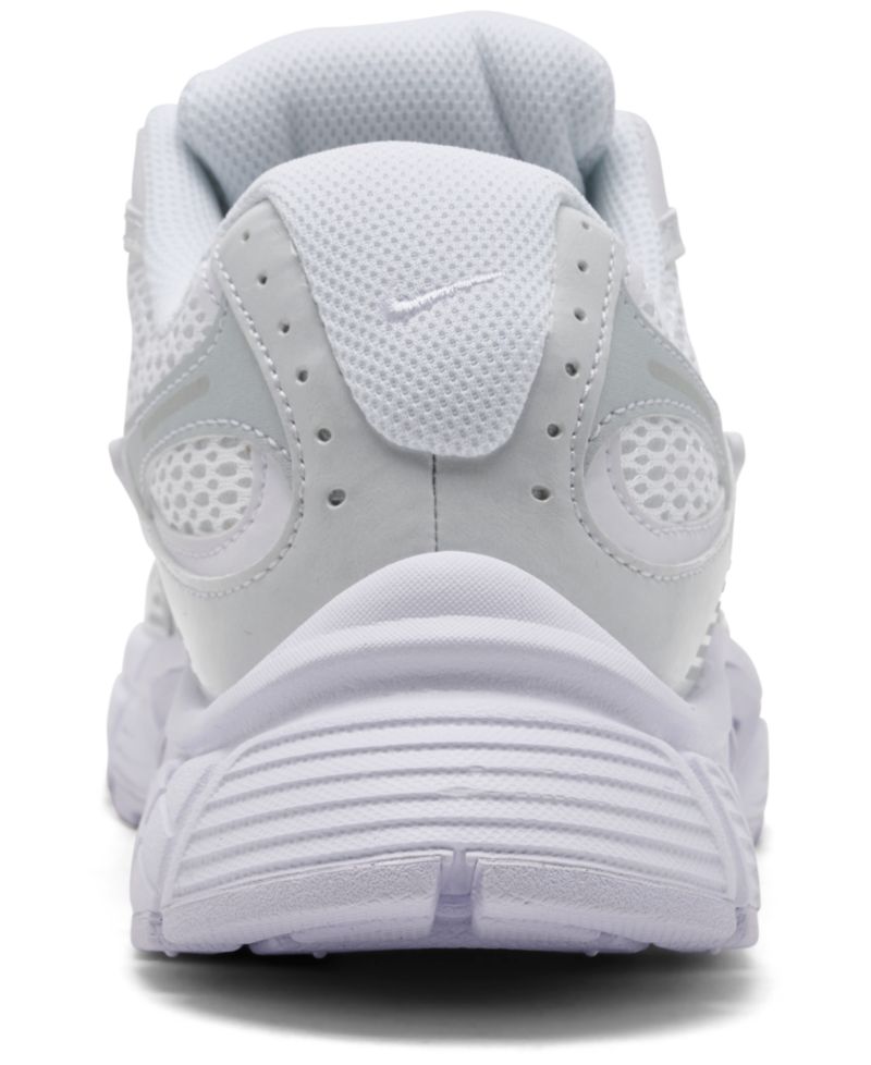 Women's V5 RNR Retro Chunky Foam Midsole Sneakers from Finish Line