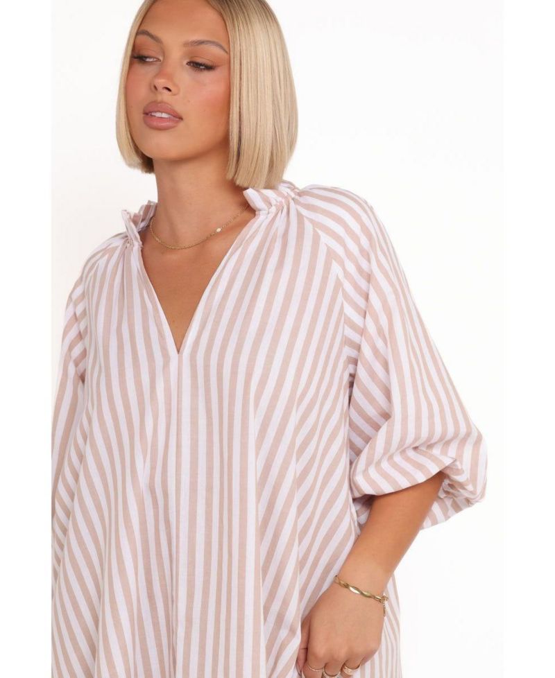 Women's Doran Mini Dress