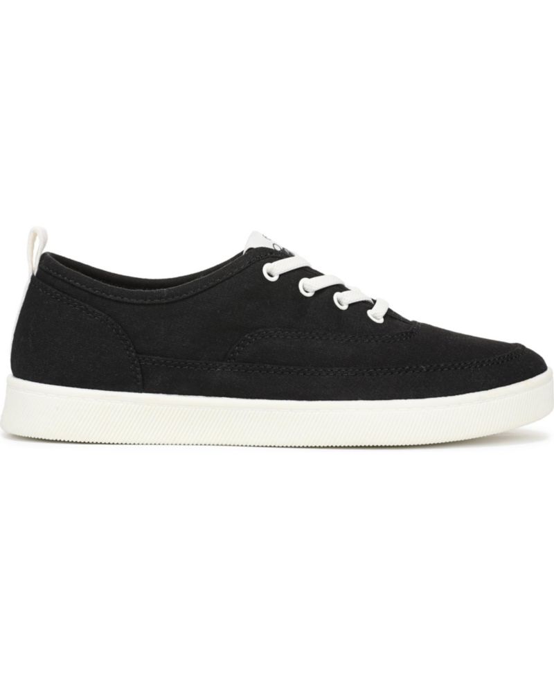Women's Cyan Lace Up Sneakers